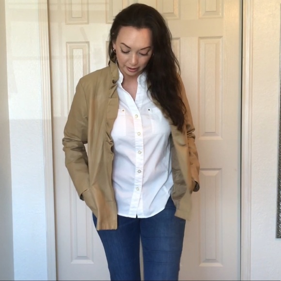 Hello Everyone!! - Picture 3 of 4